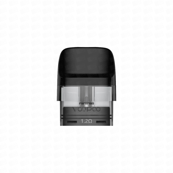 Coil Cartucho Voopoo Drag Nano 2 (unidade) - 1.2