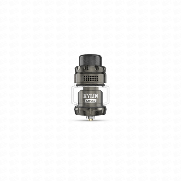 Atomizador Coil Vandyvape Kylin Mini II RTA Pod System