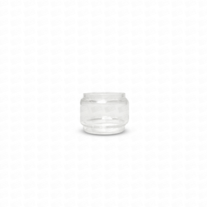 Vidro Tank Reposição Vape - Sky Solo Plus