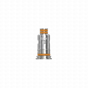 Coil Geekvape Mesh (unidade) - Gpod 0.6