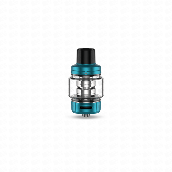 Atomizador Vaporesso Itank - Aurora Green