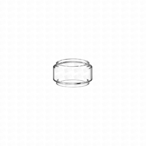 Vidro Tank Reposição Vape - Luxe Nano