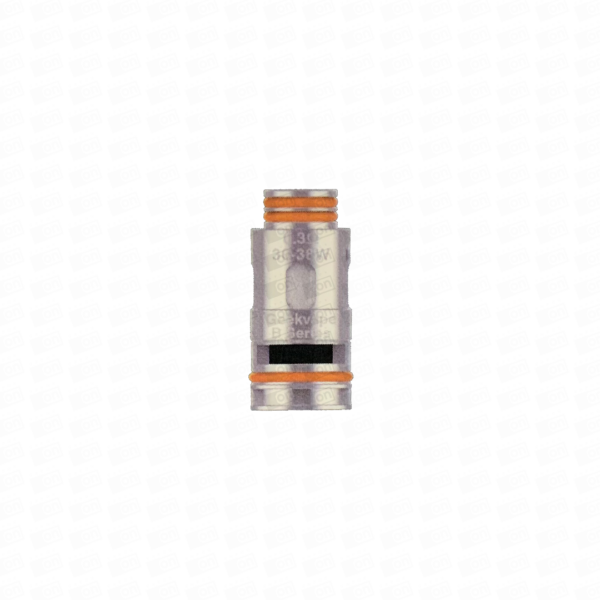 Coil Geekvape Mesh (unidade) - B 0.3