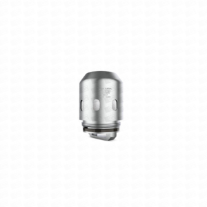 Coil CoilArt (unidade) - Mesh - M4