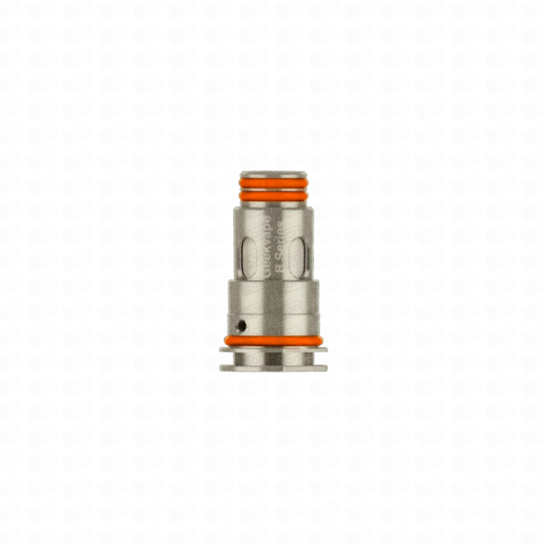 Coil Geekvape Mesh B (unidade) - B 0.2