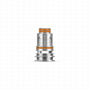Coil Geekvape Mesh (unidade) - P 0.2