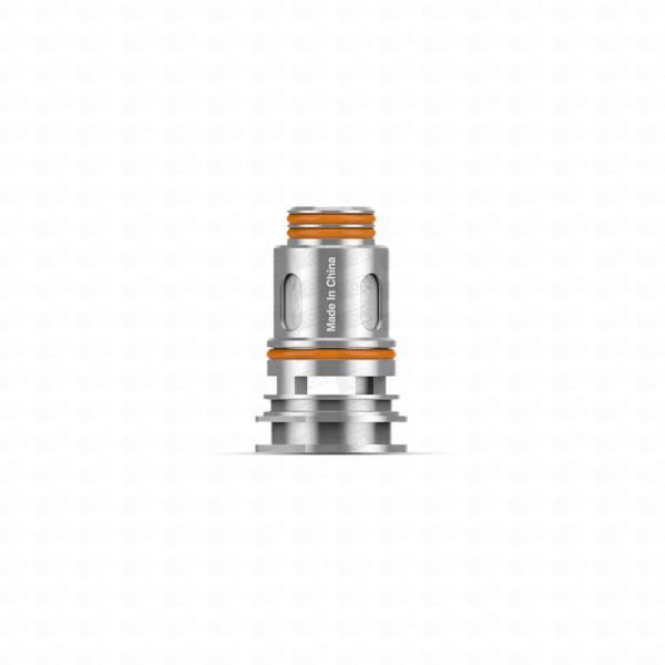 Coil Geekvape Mesh (unidade) - P 0.2