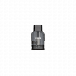 Coil Geekvape Wenax (unidade) - K1 1.2