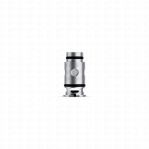 Coil Cartucho Vaporesso Moti X (unidade) - 0.35