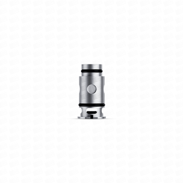 Coil Cartucho Vaporesso Moti X (unidade) - 0.35