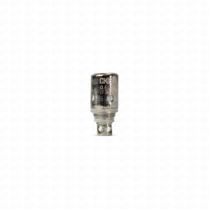 Coil CKS (unidade) - 0.6 Mesh