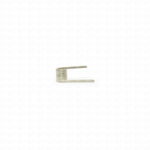 Coil Master Skynet Coils Kit Variadas - Fused Clapton 0.3