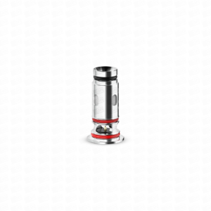Coil Havok V1 (unidade) - mtl/rdl 0.6