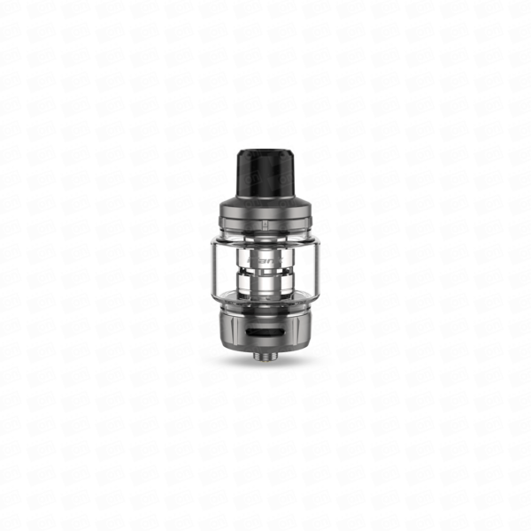 Atomizador Vaporesso Itank - Matte Grey