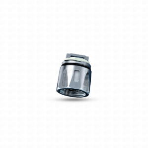 Coil Hellvape Hellcoil H703 (unidade) - H7-03