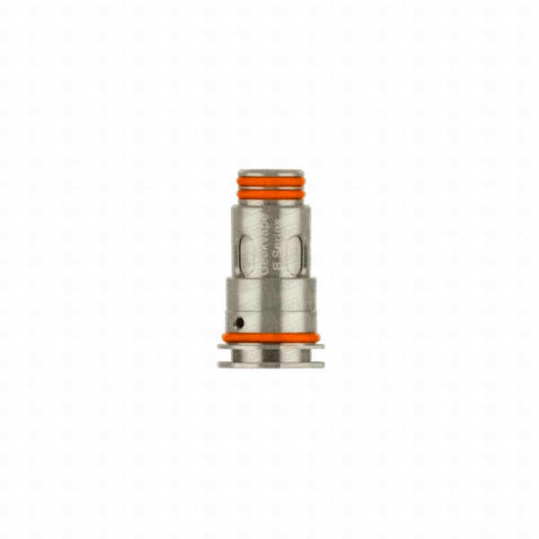 Coil Geekvape Mesh (unidade) - B 1.2