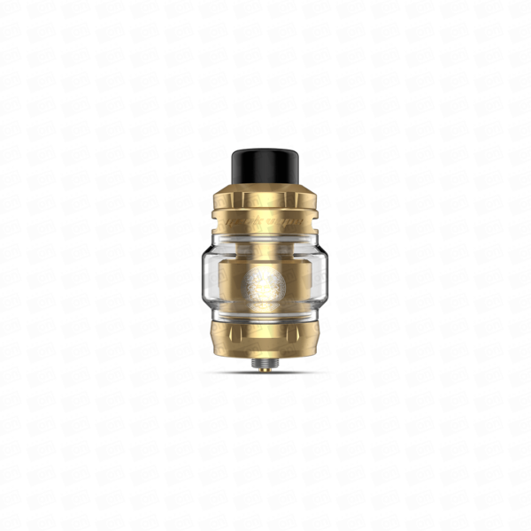 Atomizador Geekvape Z MAX TANK
