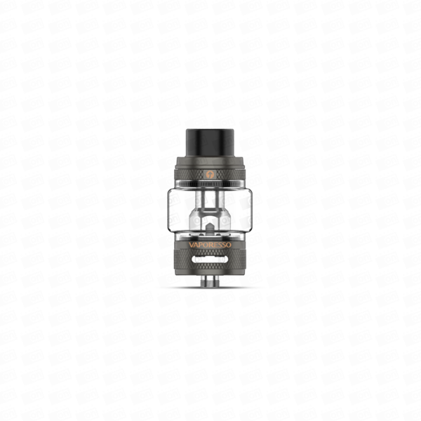 Atomizador Vaporesso NRG-S Tank - Black