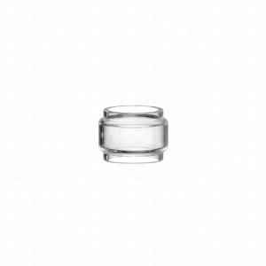 Vidro Tank Reposição Vape - Smok Bulb Pyrex #7