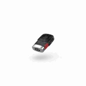 Refil Cartucho Coil Uwell Yearn Neat 2 (1 Unidade) - 1.2