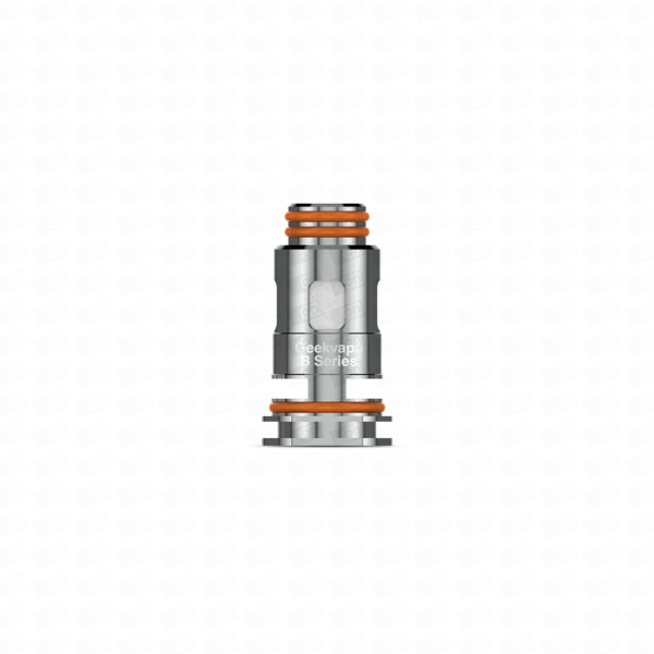 Coil Geekvape Mesh (unidade) - B 0.6