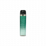 Vaporesso Xros 3 Mini Kit Pod System – Phantom Green 