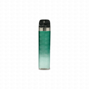 Vaporesso Xros 3 Mini Kit Pod System – Phantom Green