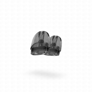 Refil Cartucho Vaporesso Renova Zero 2 (2 unidades) - Ccell 1.3