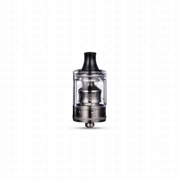 Atomizador Wotofo Cogrta MTL RTA - Metal