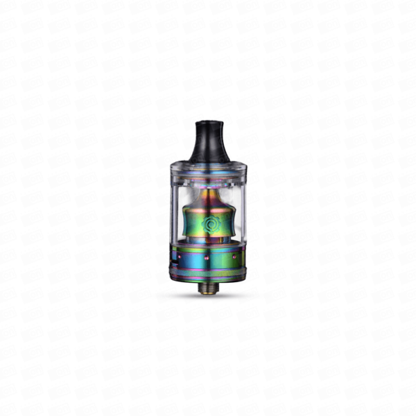 Atomizador Wotofo Cogrta MTL RTA - Rainbow