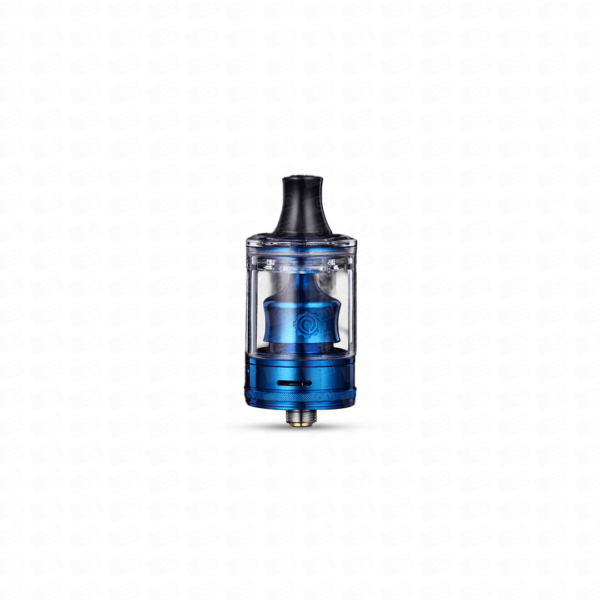 Atomizador Wotofo Cogrta MTL RTA - Blue