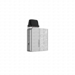 Vaporesso Xros Nano Kit Pod System – Ancient Silver 