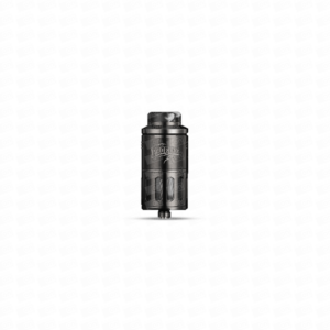 Atomizador Wotofo Profile RDTA - Metal