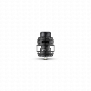 Atomizador Coil Vandyvape Kylin M Pro RTA Pod System