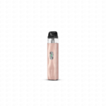Vaporesso Xros 4 Mini Kit Pod System – Champagne Gold 