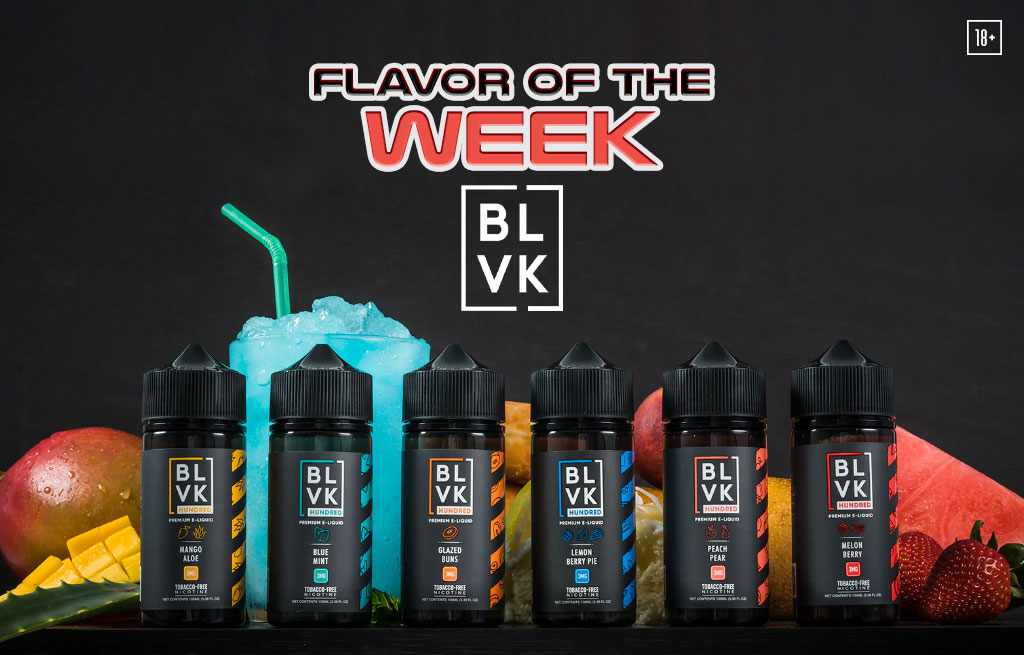 blvk banner freebase