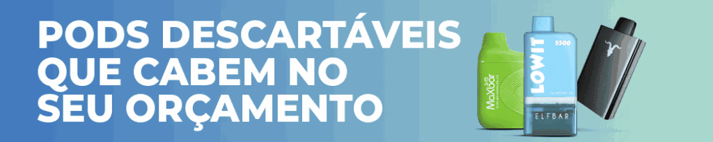 descartaveis-que-cabem-no-orcamento