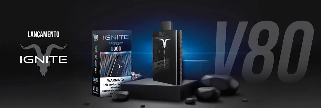 Vaping e Bem-Estar Financeiro: Dicas para Escolher Pods Descartáveis que Cabem no Seu Orçamento2