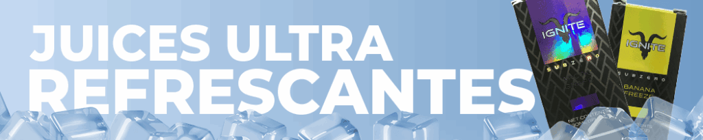 banner juices-ultra-refrescantes