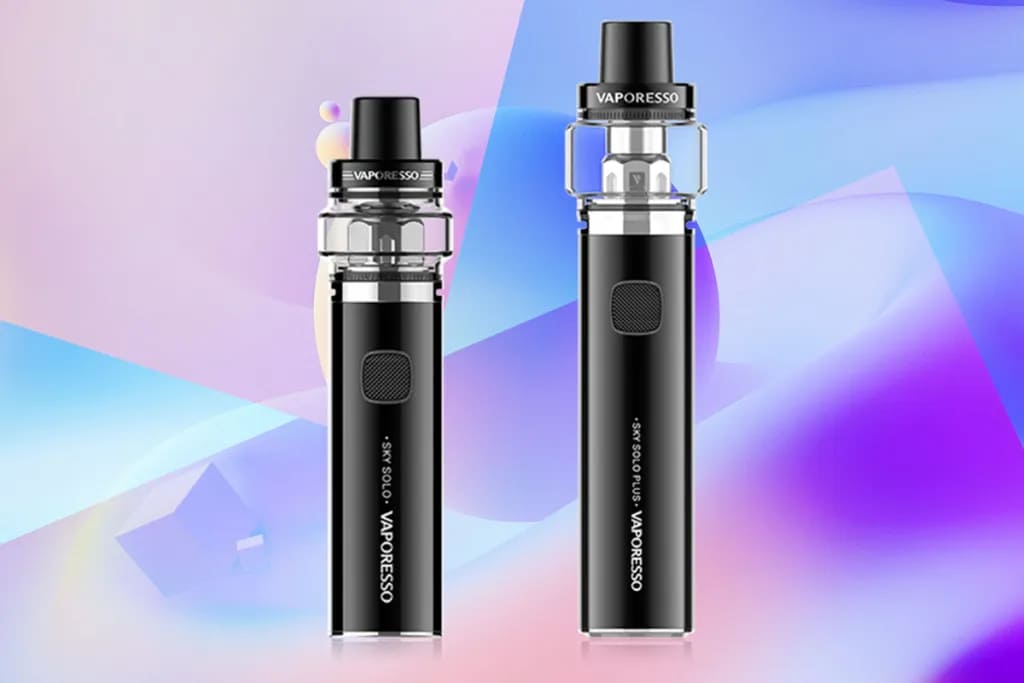 skysolo vaporesso banner