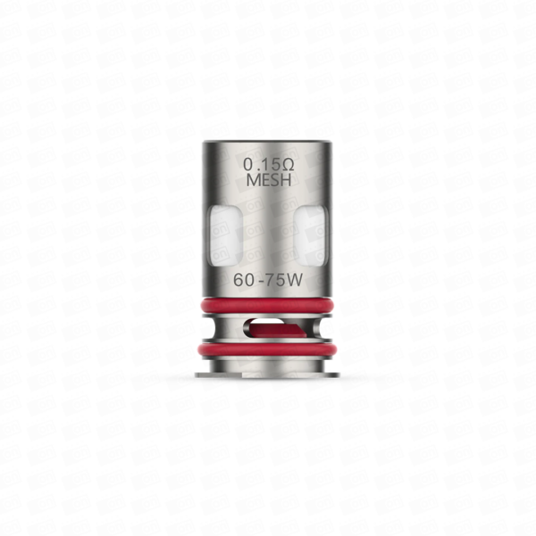 Coil Vaporesso GTX (unidade) - Image 9