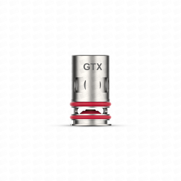 Coil Vaporesso GTX (unidade) - Image 7