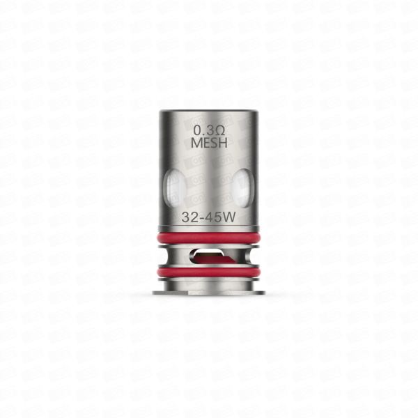 Coil Vaporesso GTX (unidade) - Image 8