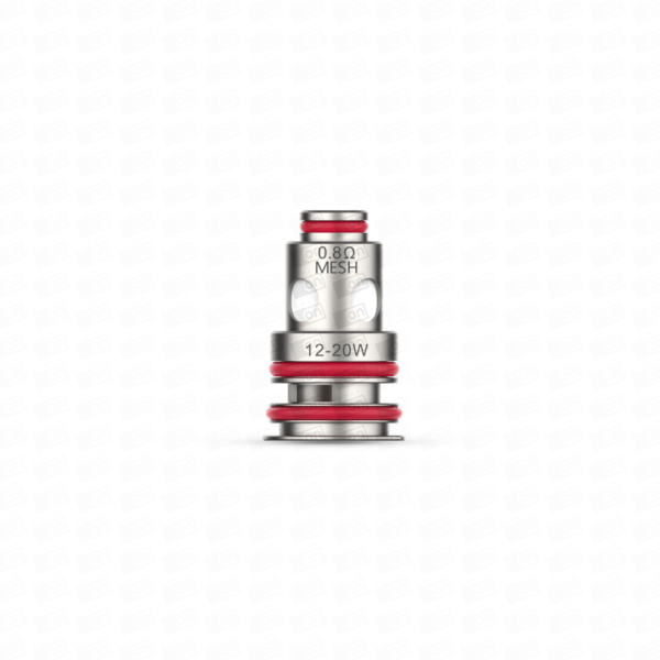 Coil Vaporesso GTX (unidade) - Image 4
