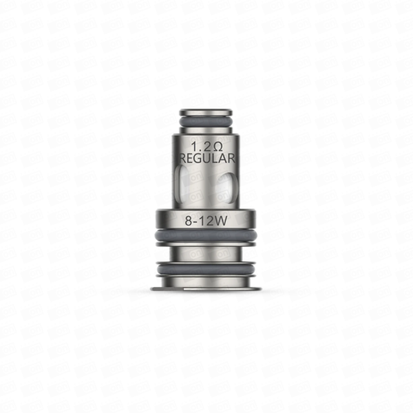 Coil Vaporesso GTX (unidade) - Image 6