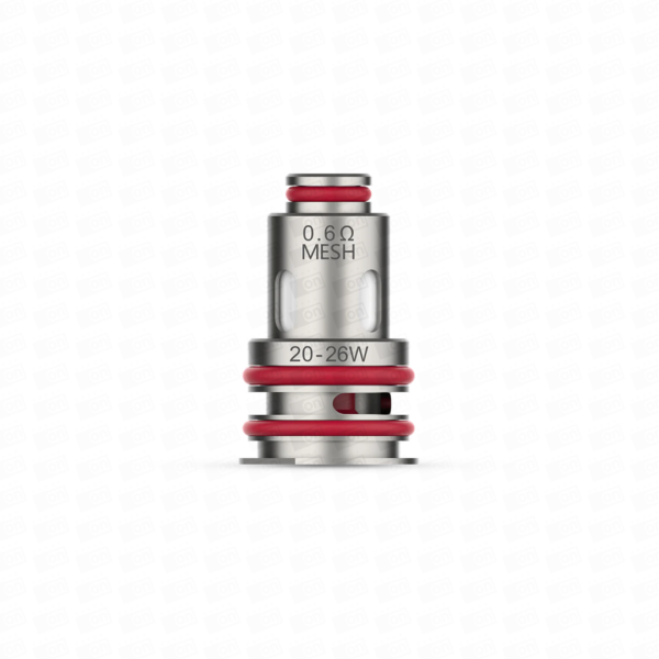 Coil Vaporesso GTX (unidade) - Image 5