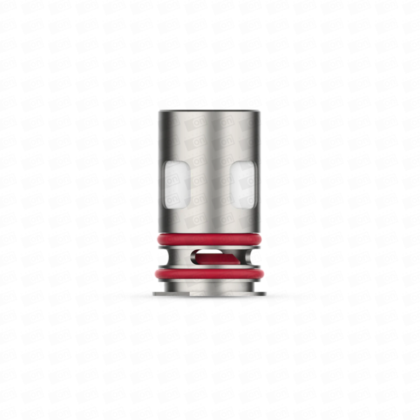 Coil Vaporesso GTX (unidade) - Image 2