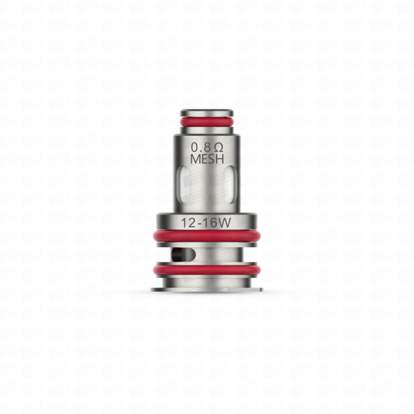 Coil Vaporesso GTX (unidade) - Image 3