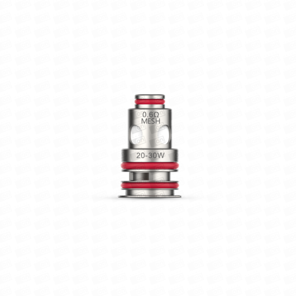 Coil Vaporesso GTX (unidade) - Image 10