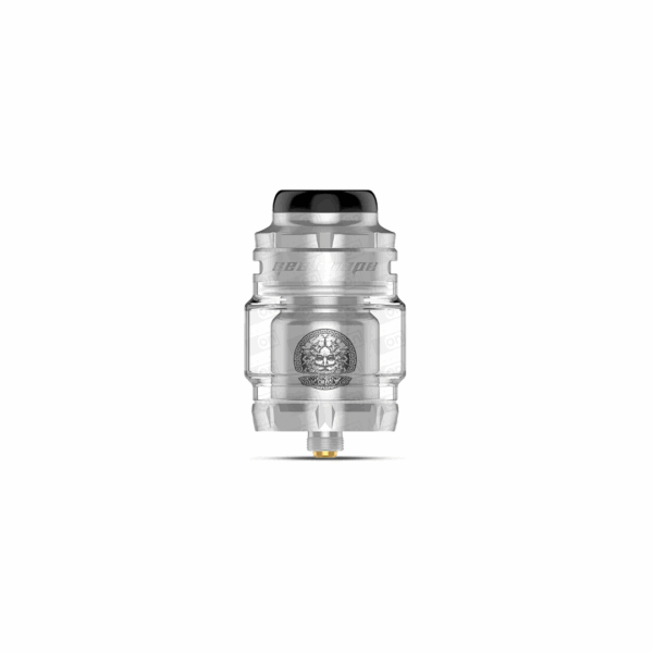Atomizador Geekvape Z X II RTA - Image 2